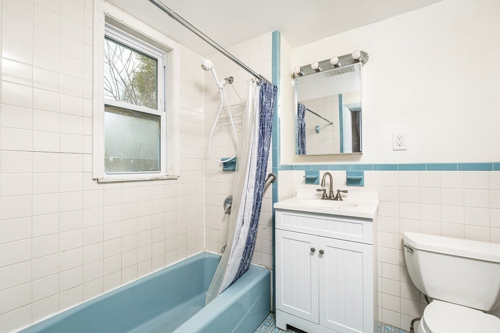 7-9 Dexter Street, Unit 7 Waltham, MA 02453 - Photo 10 of 13