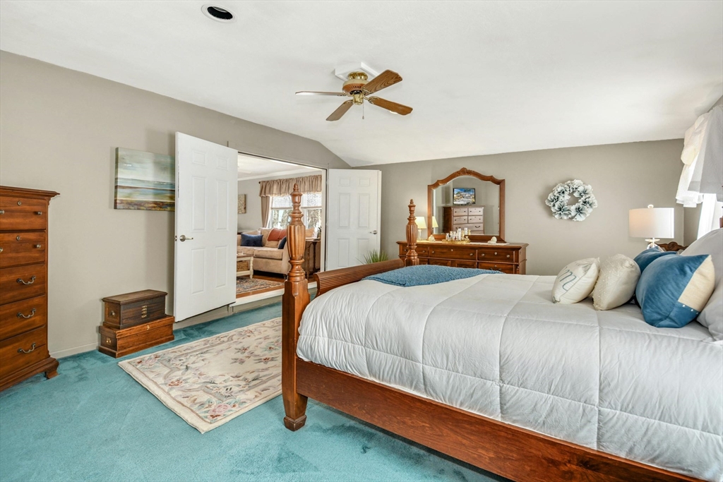 31 Carleton Road Millbury, MA 01527 - Photo 20 of 42 Gallery Image 20