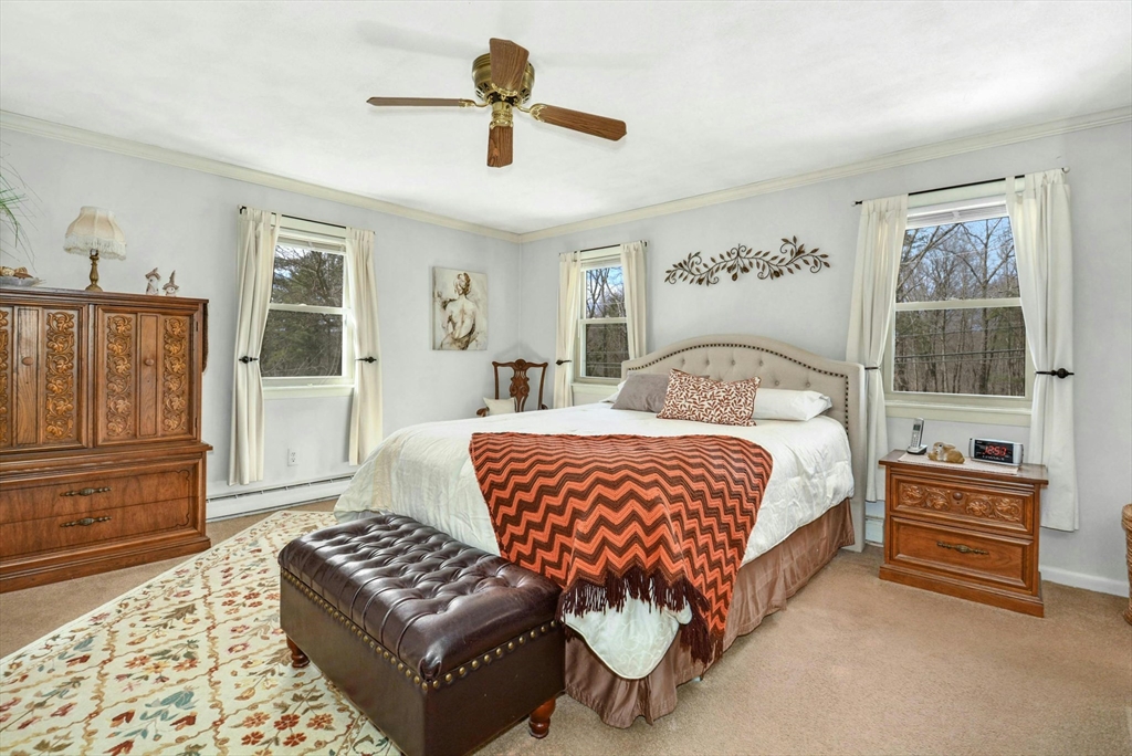31 Carleton Road Millbury, MA 01527 - Photo 21 of 42 Gallery Image 21
