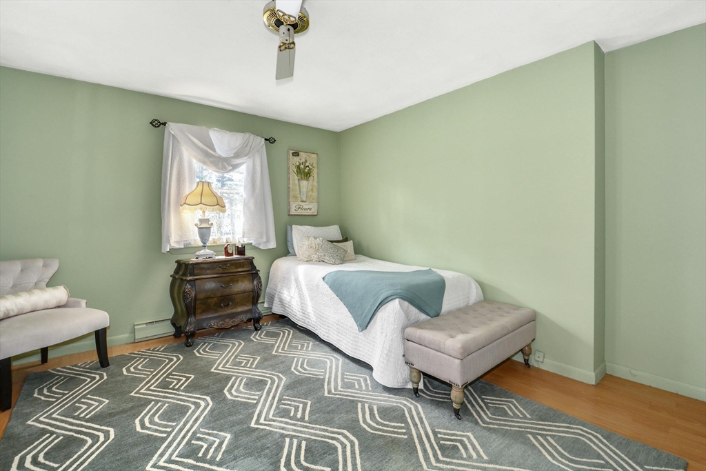 31 Carleton Road Millbury, MA 01527 - Photo 23 of 42 Gallery Image 23