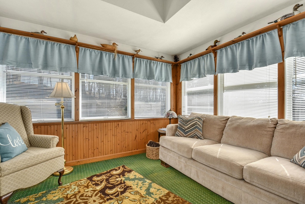 31 Carleton Road Millbury, MA 01527 - Photo 26 of 42 Gallery Image 26