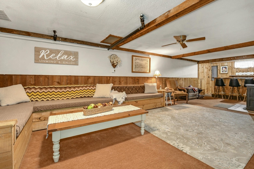 31 Carleton Road Millbury, MA 01527 - Photo 30 of 42 Gallery Image 30