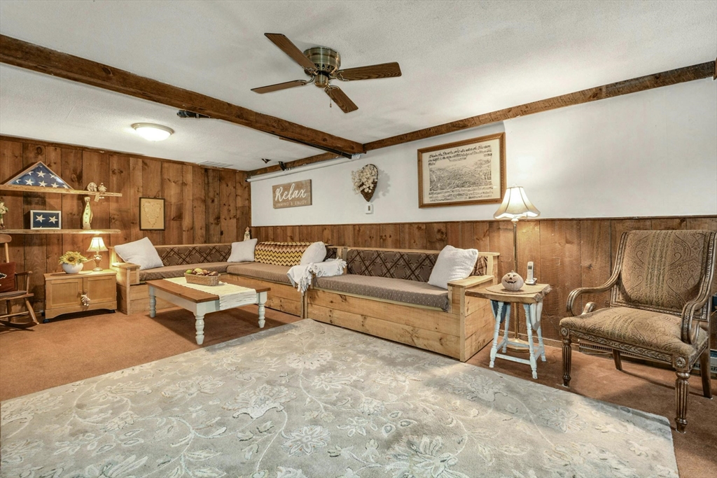 31 Carleton Road Millbury, MA 01527 - Photo 31 of 42 Gallery Image 31