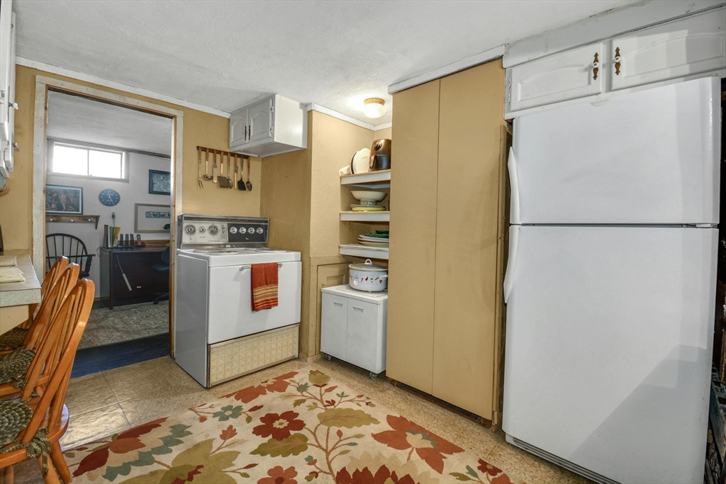 31 Carleton Road Millbury, MA 01527 - Photo 35 of 42 Gallery Image 35