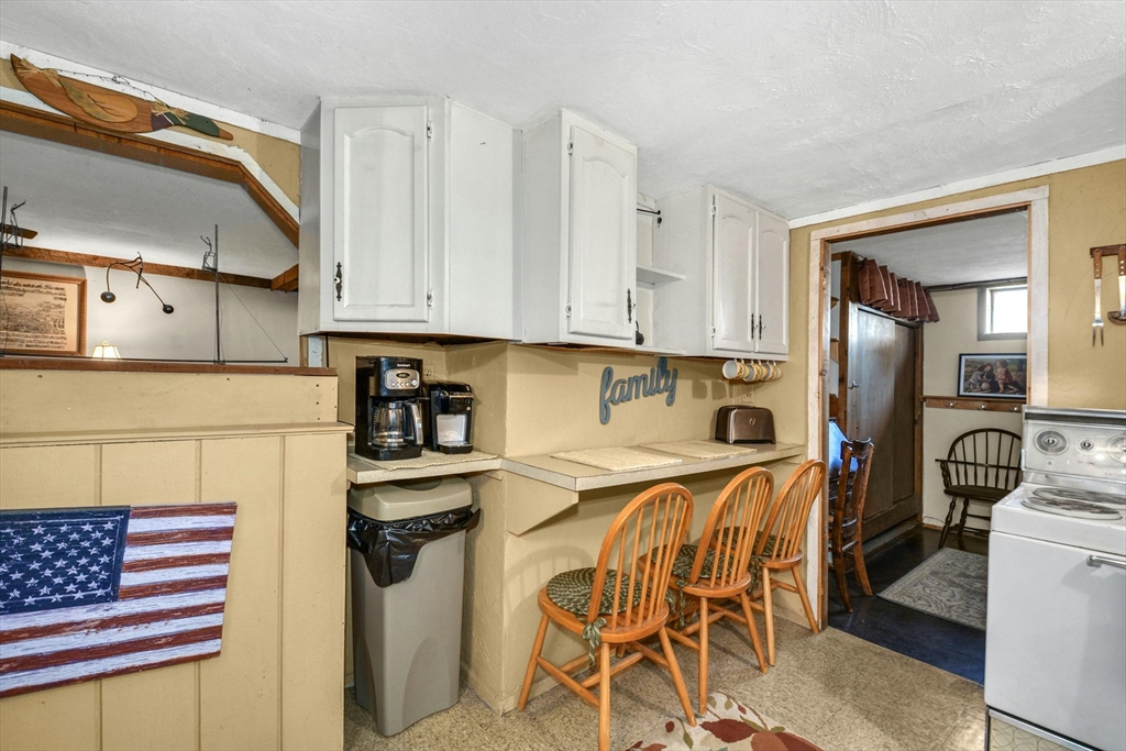 31 Carleton Road Millbury, MA 01527 - Photo 37 of 42 Gallery Image 37
