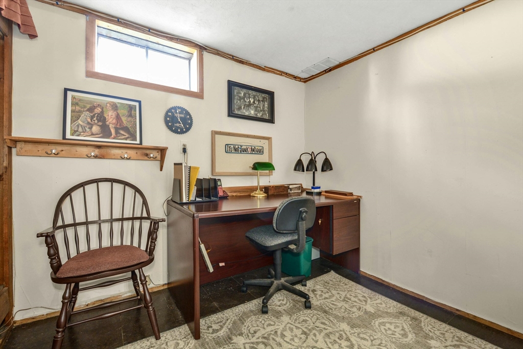 31 Carleton Road Millbury, MA 01527 - Photo 38 of 42 Gallery Image 38