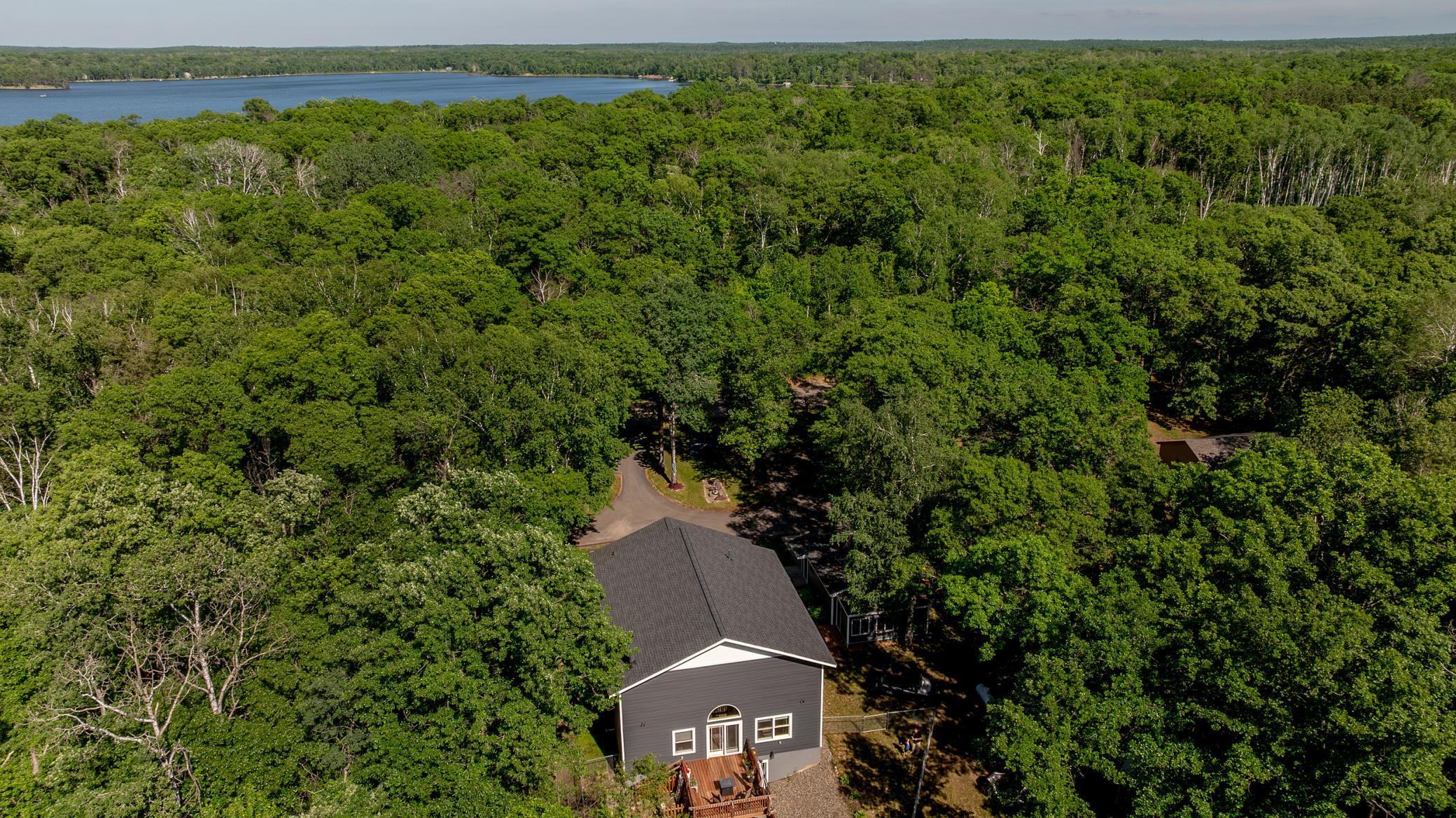 32853 Adney Lake Road Crosby, MN 56441 - Photo 40 of 42
