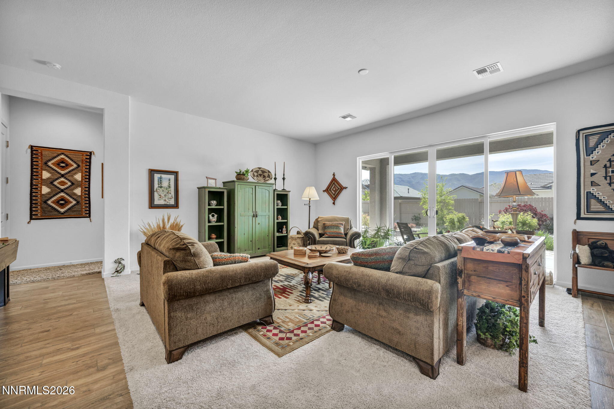2010 Phaethon Lane Reno, NV 89521 - Photo 6 of 59 45-web-or-mls-2010-phaethon-ln