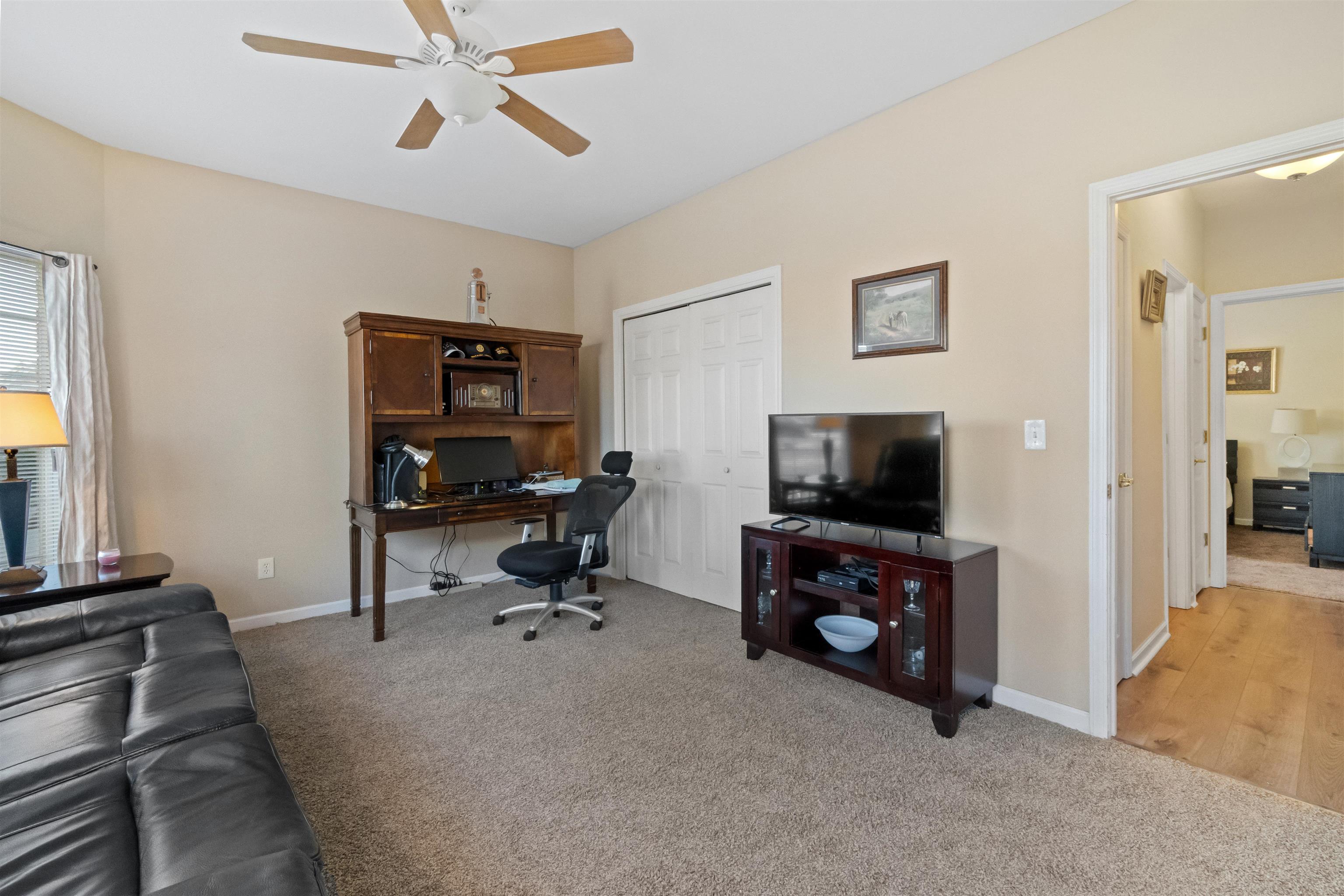 1177 Sloane Cove Foley, AL 36535 - Photo 15 of 26