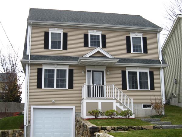 26 Florence Road Waltham, MA 02453 - Photo 27 of 27 Gallery Image 27