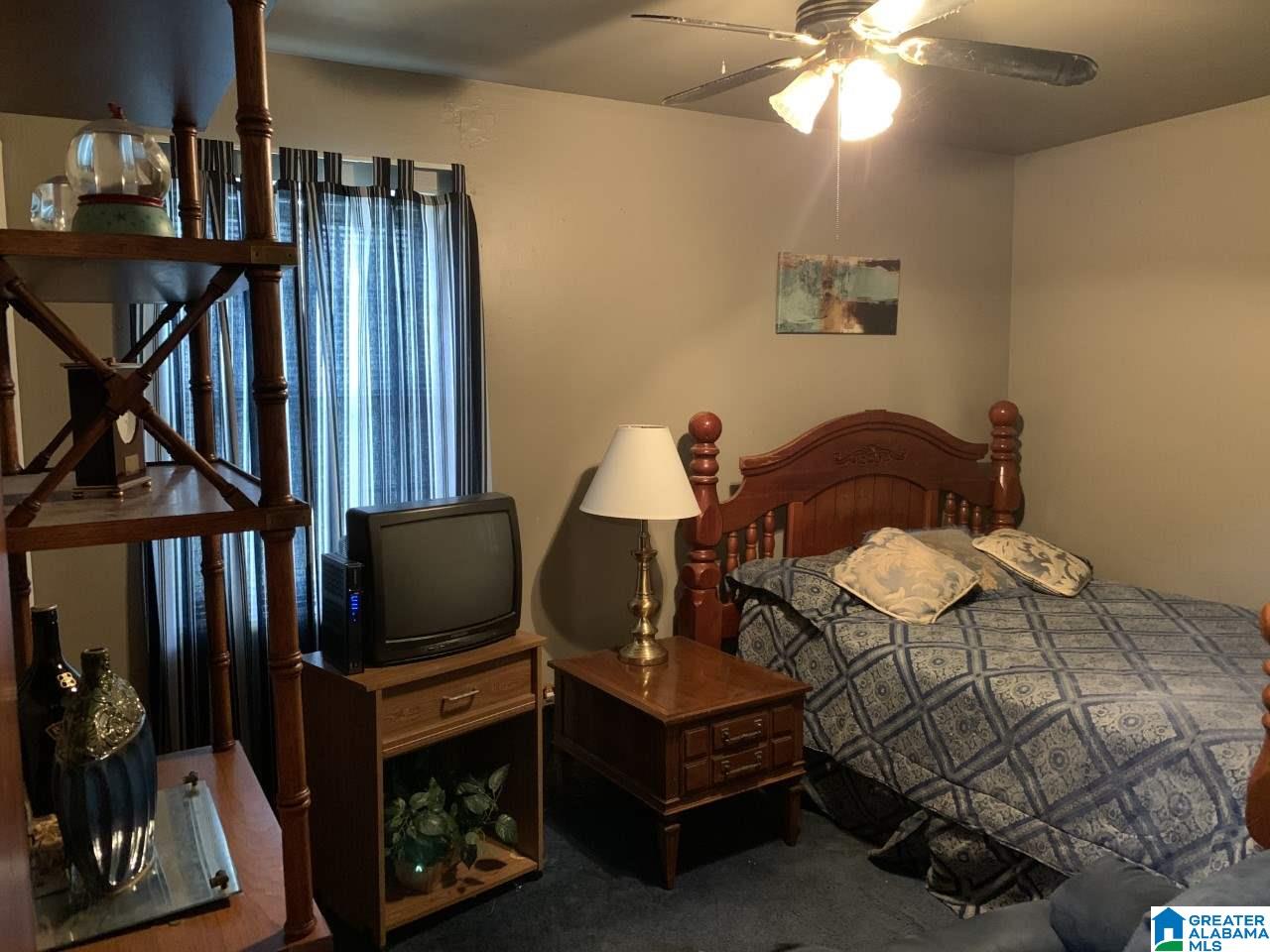 1316 24th Street Southwest Birmingham, AL 35211 - Photo 9 of 25