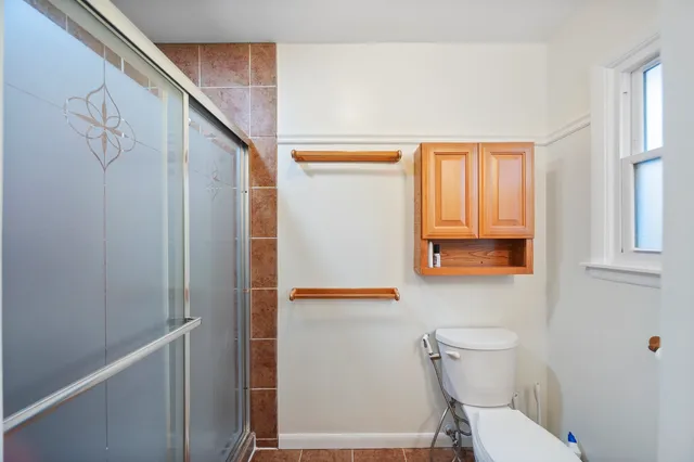 $739,900 | 8 Hampton Court, Mundelein, IL 60060