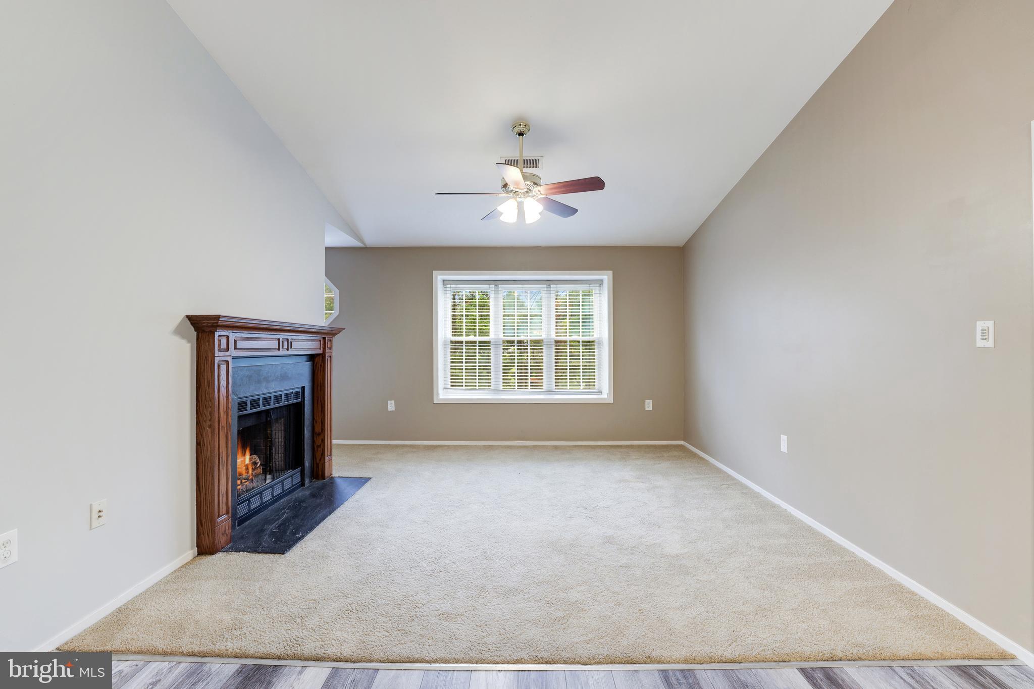 7819 Harrowgate Circle, Unit 160 Springfield, VA 22152 - Photo 9 of 33 Gallery Image 9