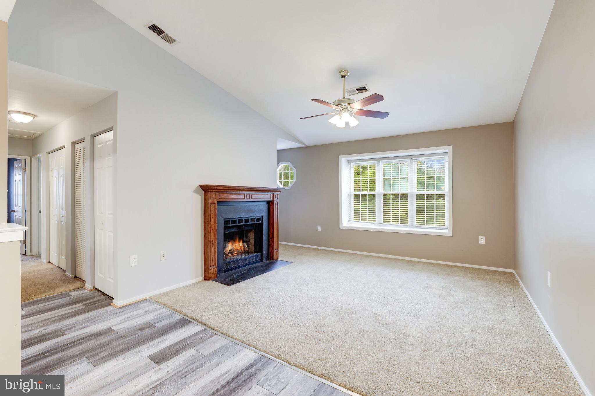 7819 Harrowgate Circle, Unit 160 Springfield, VA 22152 - Photo 10 of 33 Gallery Image 10