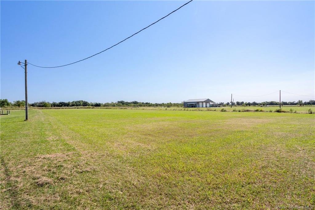 0 Fruge Road Iowa, LA 70647 - Photo 3 of 9 Gallery Image 3
