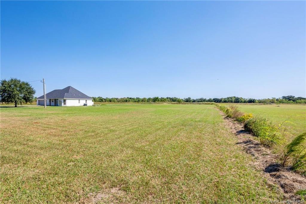 0 Fruge Road Iowa, LA 70647 - Photo 4 of 9 Gallery Image 4