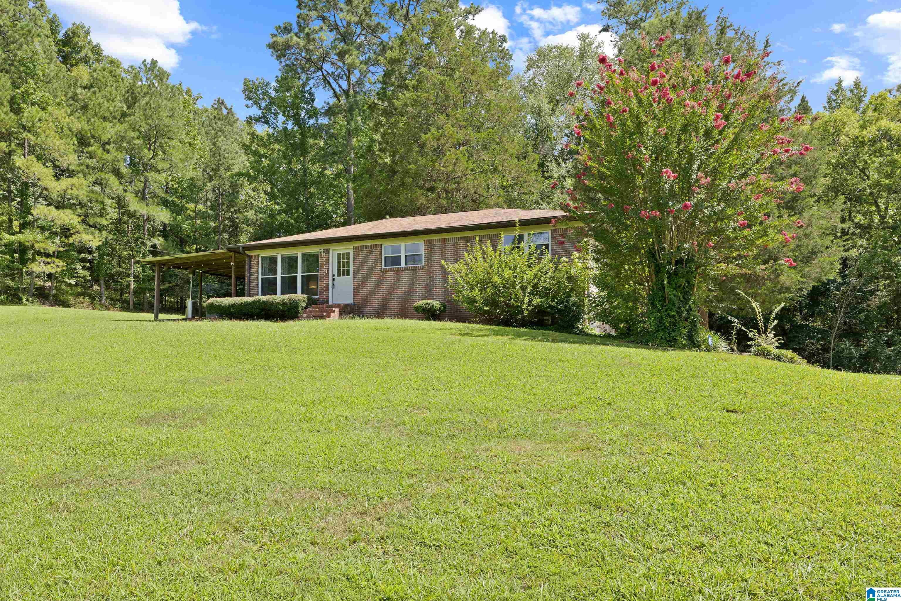140 Armstrong Loop Hayden, AL 35079 - Photo 4 of 29 Gallery Image 4