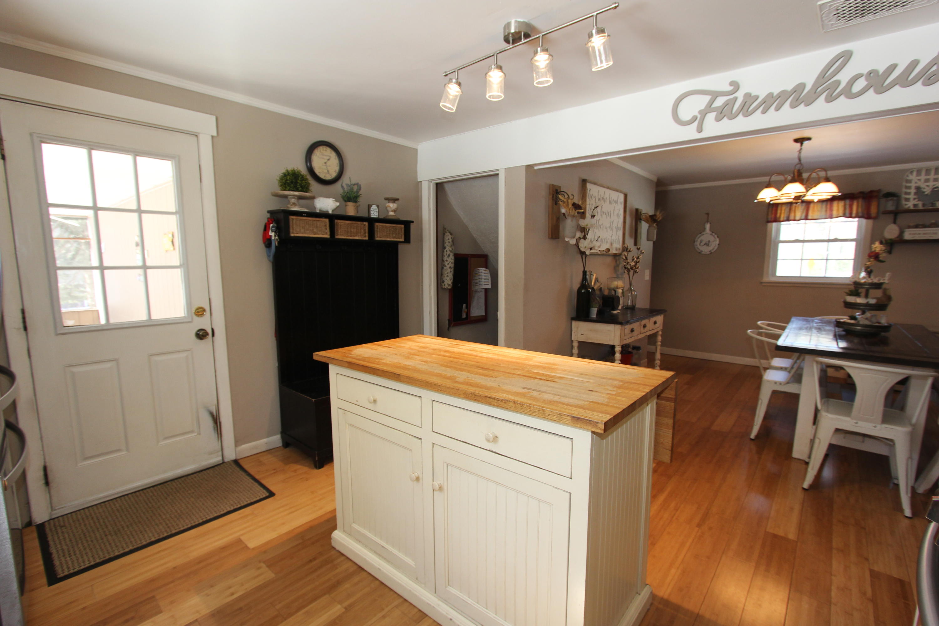 21 Plummer Road Windham, ME 04062 - Photo 12 of 50 IMG_9217