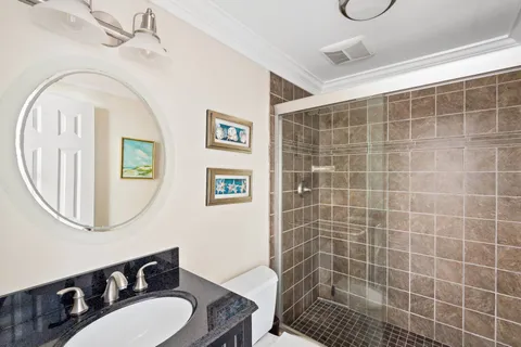 $2,195,000 | 180 South Fairview Avenue, Montauk, NY 11954