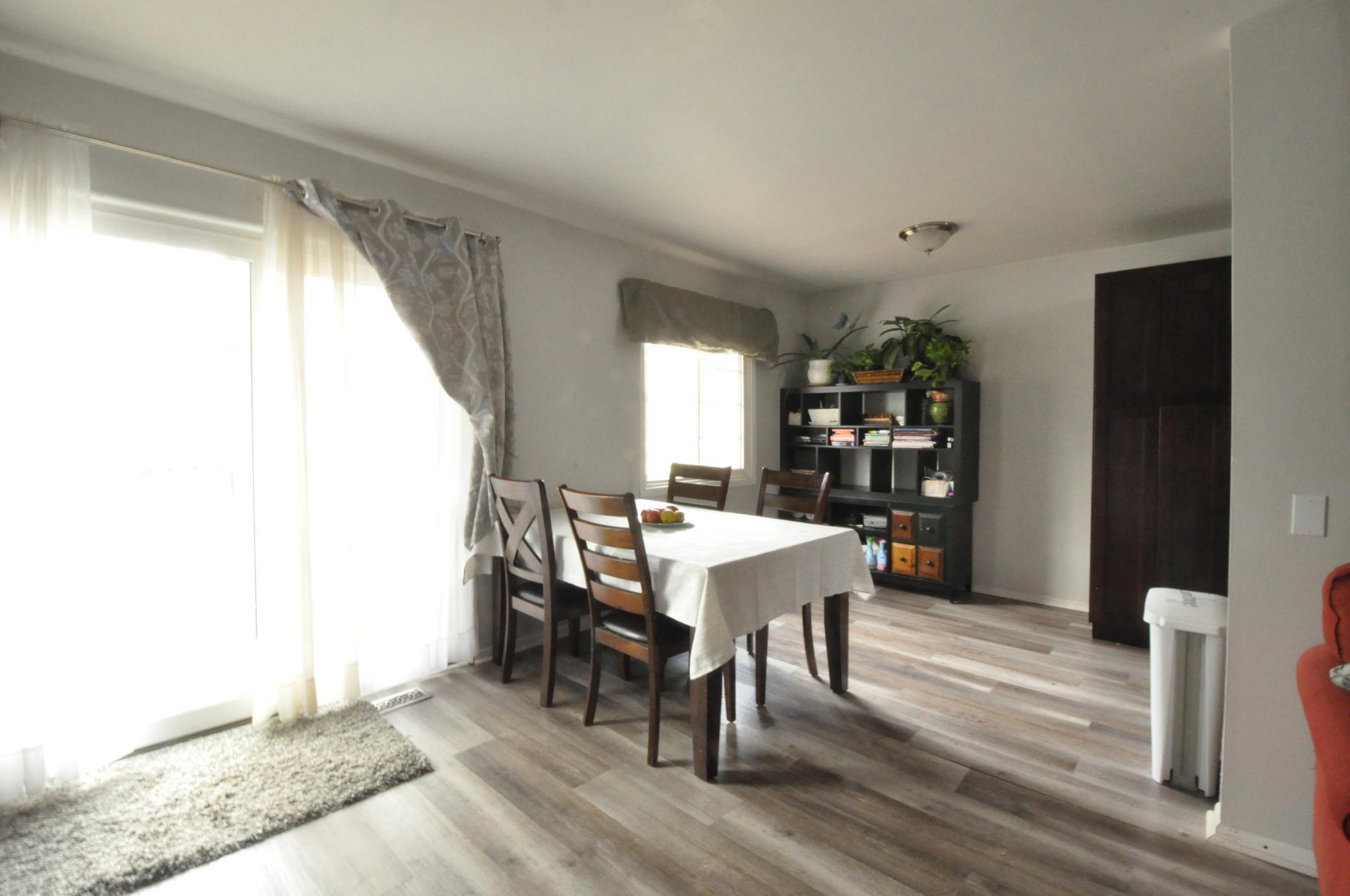 3271 Valley Ridge Drive, Unit 33 Eagan, MN 55121 - Photo 6 of 16