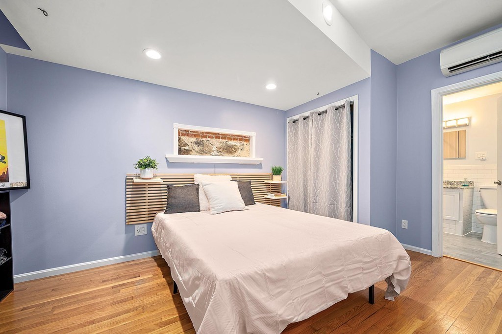 34 Garrison Road, Unit 1B Brookline, MA 02445 - Photo 12 of 17