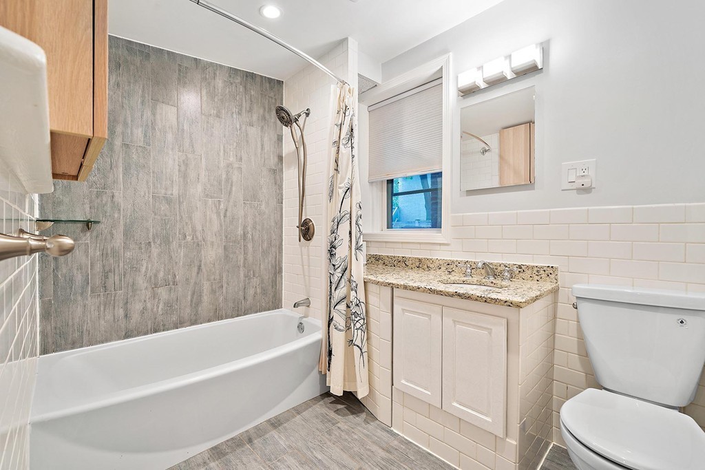 34 Garrison Road, Unit 1B Brookline, MA 02445 - Photo 14 of 17