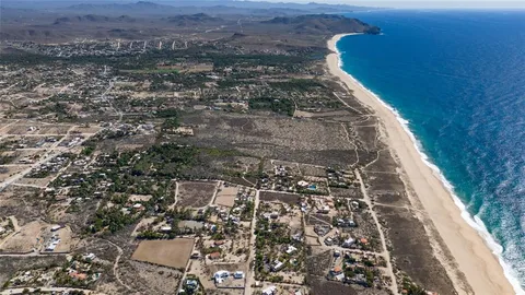 $1,749,000 | 1 Las Estrellas - Sunset Estate, Todos Santos, OUTSIDE OF THE US 99999