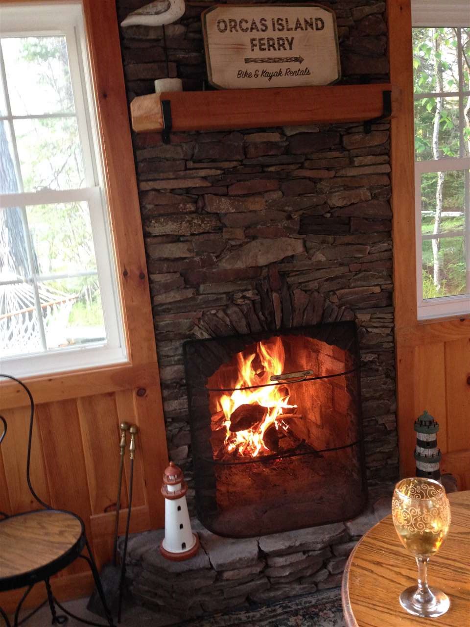 44 Varney Road Barnstead, NH 03225 - Photo 11 of 25