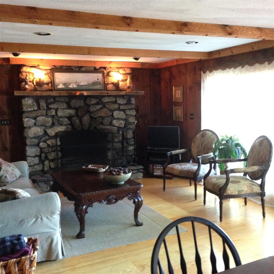 44 Varney Road Barnstead, NH 03225 - Photo 12 of 25