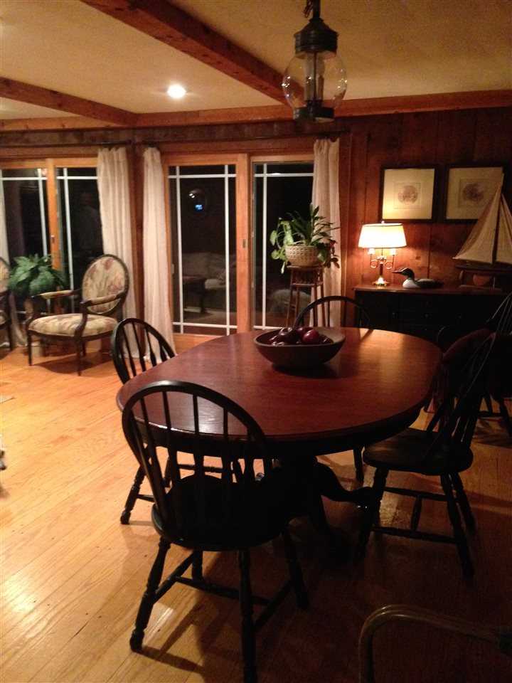 44 Varney Road Barnstead, NH 03225 - Photo 13 of 25