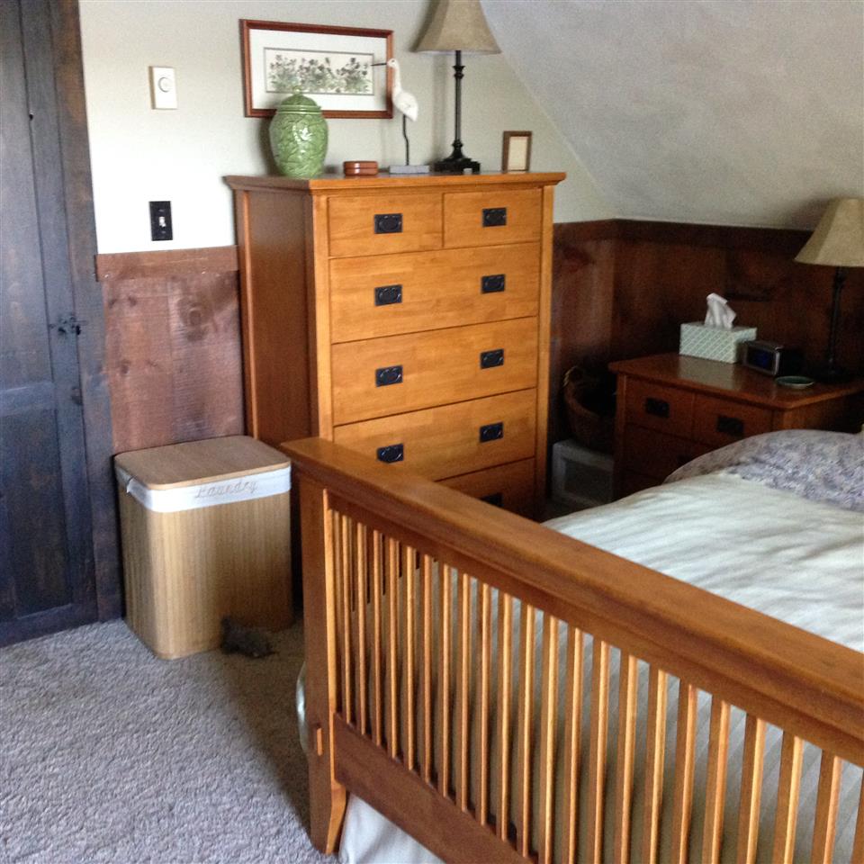 44 Varney Road Barnstead, NH 03225 - Photo 15 of 25