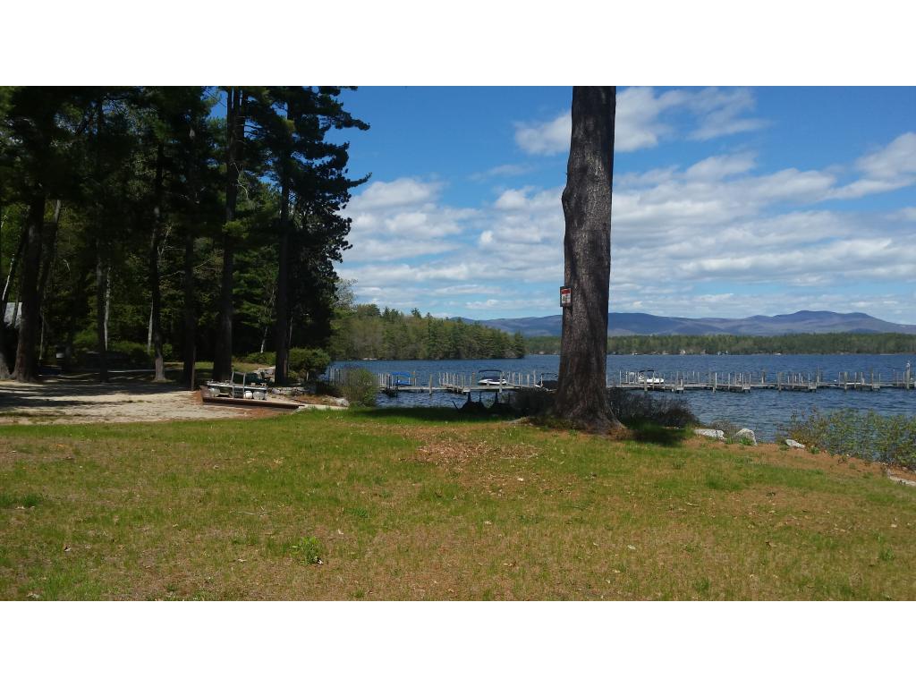 44 Varney Road Barnstead, NH 03225 - Photo 18 of 25