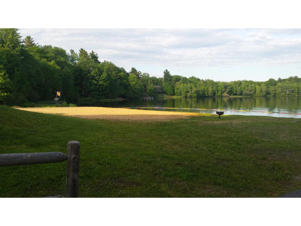 44 Varney Road Barnstead, NH 03225 - Photo 20 of 25