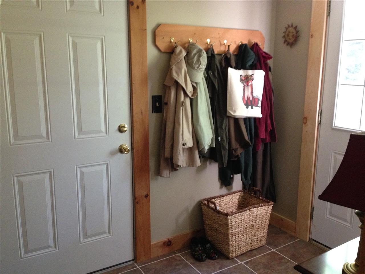 44 Varney Road Barnstead, NH 03225 - Photo 23 of 25
