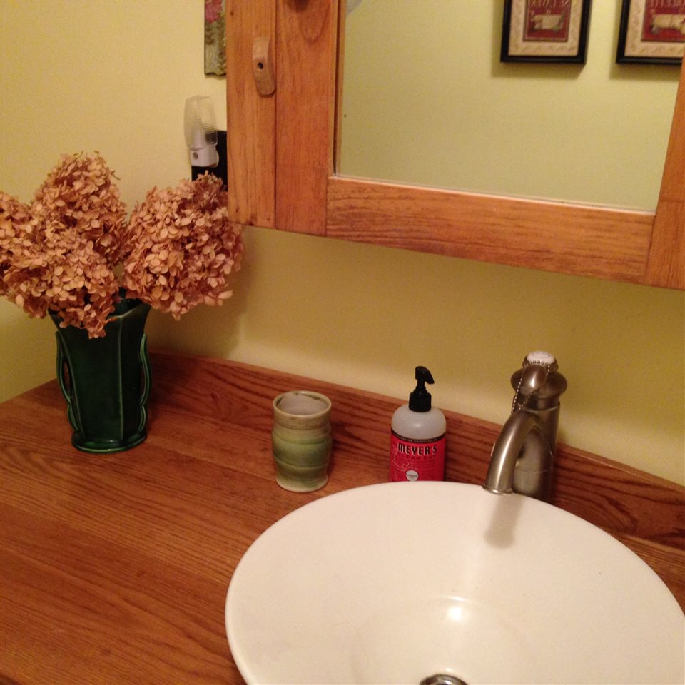 44 Varney Road Barnstead, NH 03225 - Photo 24 of 25