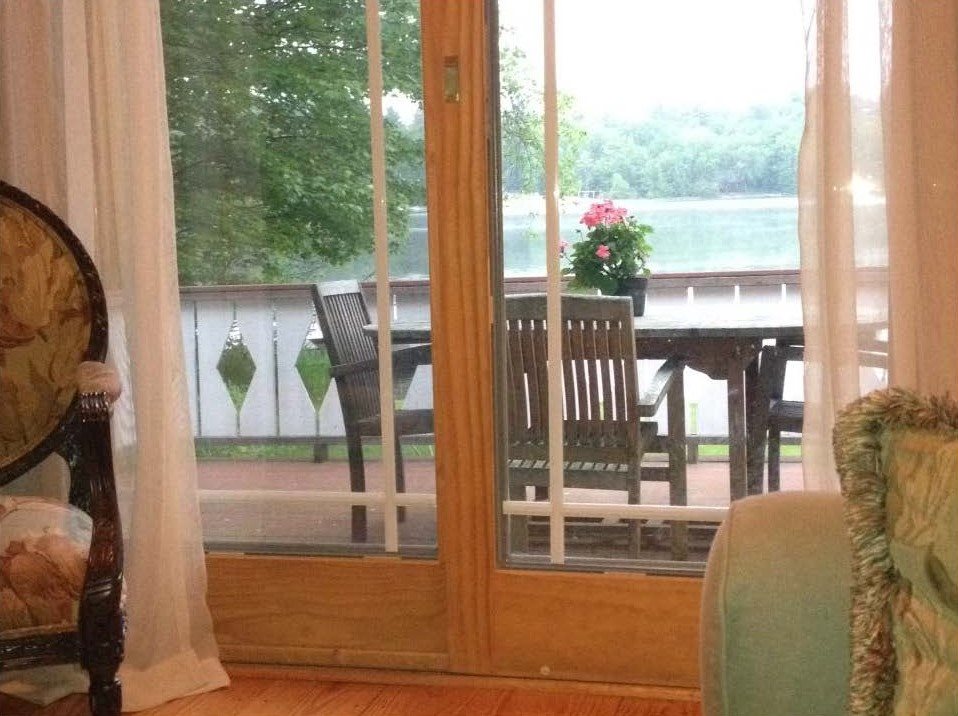 44 Varney Road Barnstead, NH 03225 - Photo 25 of 25