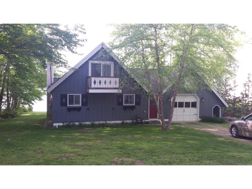 44 Varney Road Barnstead, NH 03225 - Photo 9 of 25