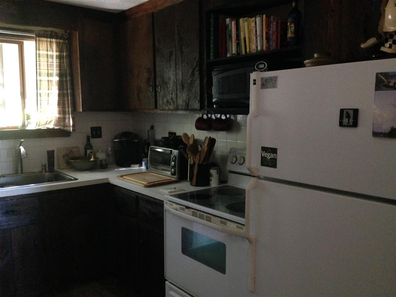 44 Varney Road Barnstead, NH 03225 - Photo 10 of 25