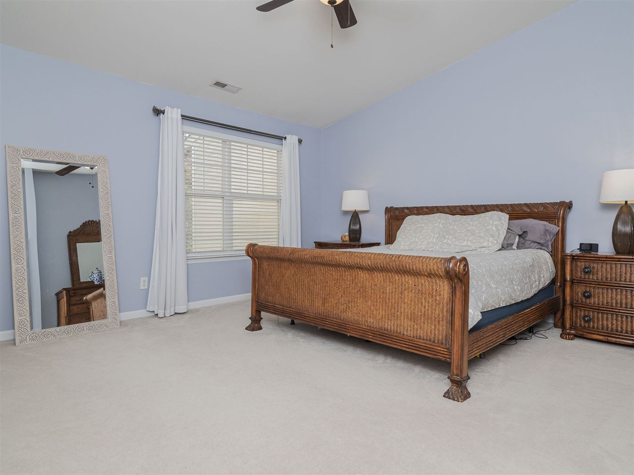 11946 Field Towne Lane Raleigh, NC 27614 - Photo 18 of 29 Photo 18
