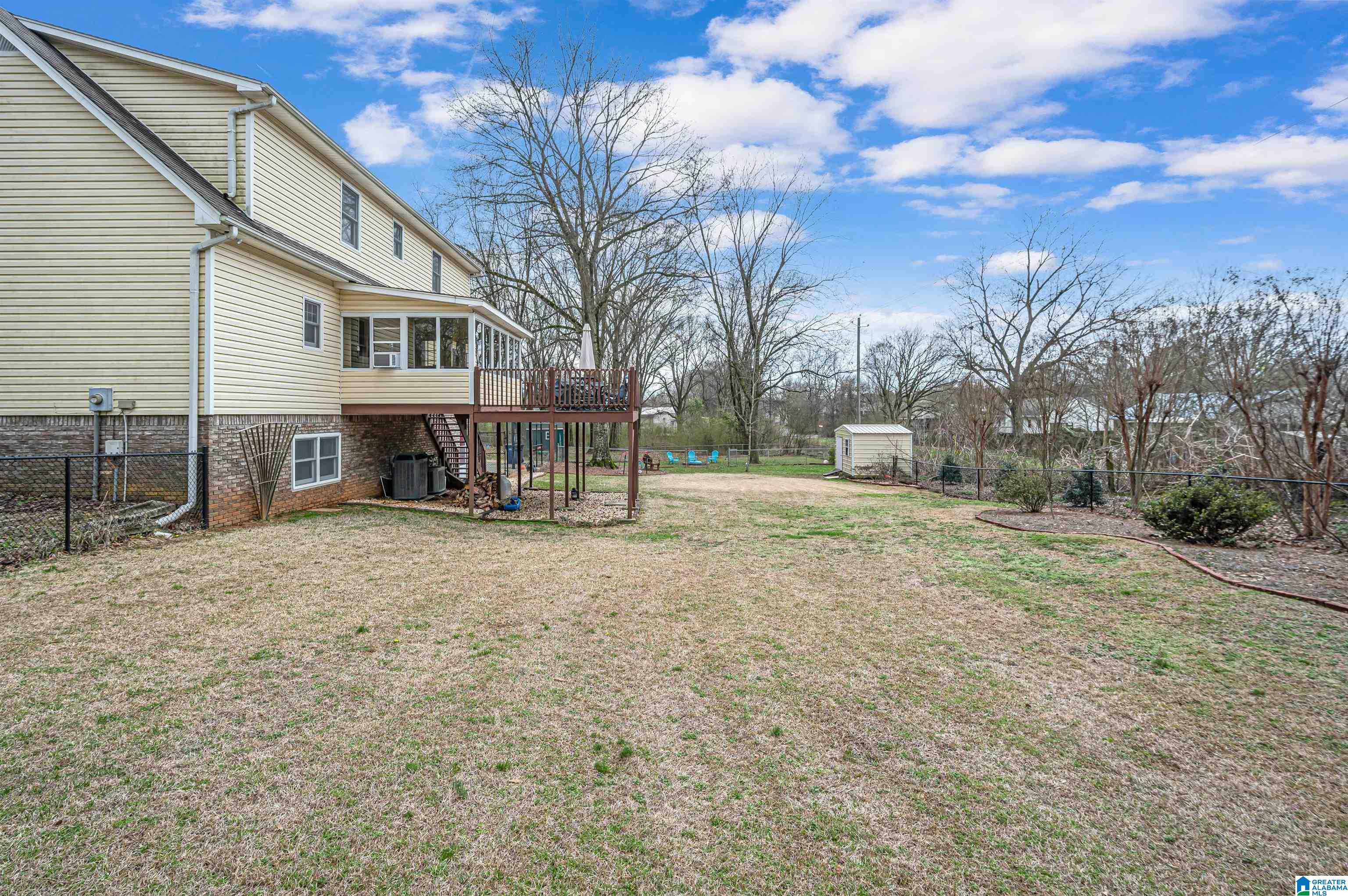 1005 10th Place Alabaster, AL 35007 - Photo 45 of 45