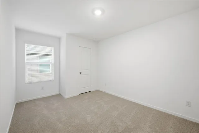 $1,850 | 1037 Raintree Road, Princeton, TX 75407