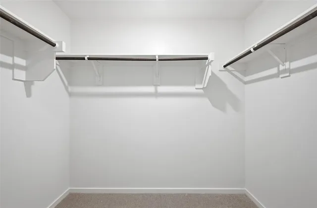 $1,850 | 1037 Raintree Road, Princeton, TX 75407