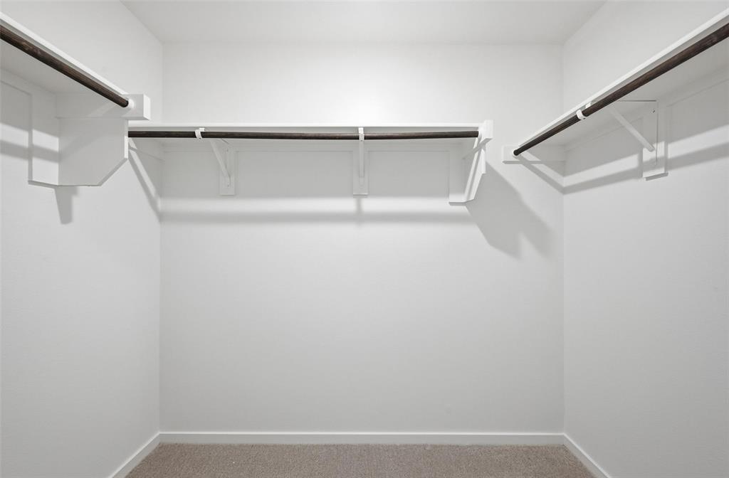 1037 Raintree Road Princeton, TX 75407 - Photo 12 of 21 a view of small space