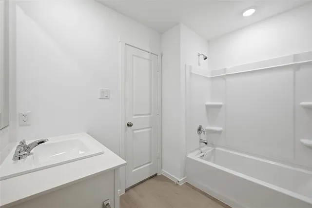 $1,850 | 1037 Raintree Road, Princeton, TX 75407