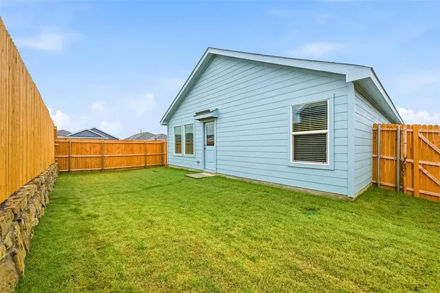 $1,850 | 1037 Raintree Road, Princeton, TX 75407