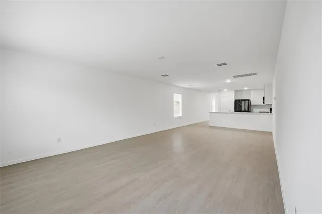 $1,850 | 1037 Raintree Road, Princeton, TX 75407