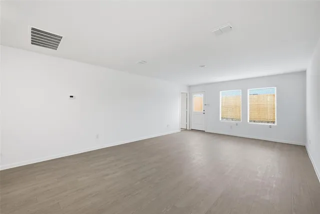 $1,850 | 1037 Raintree Road, Princeton, TX 75407