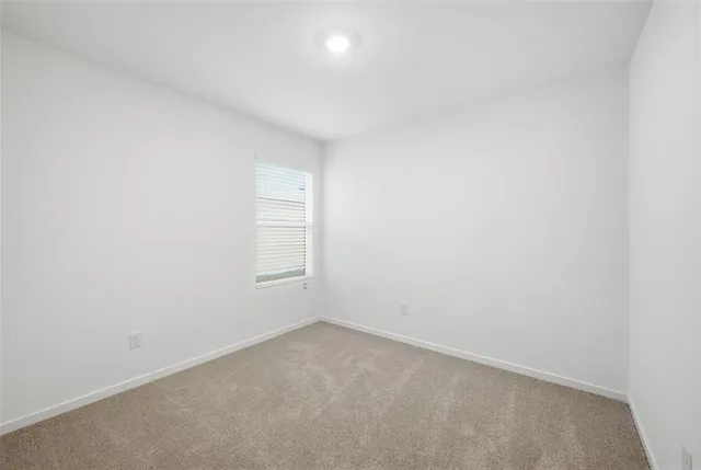 $1,850 | 1037 Raintree Road, Princeton, TX 75407