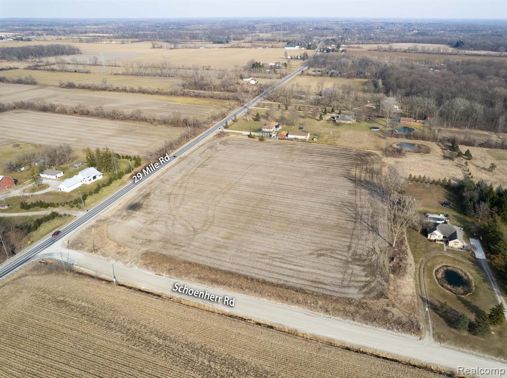 1 Schoenherr Road Washington, MI 48094 - Photo 5 of 5