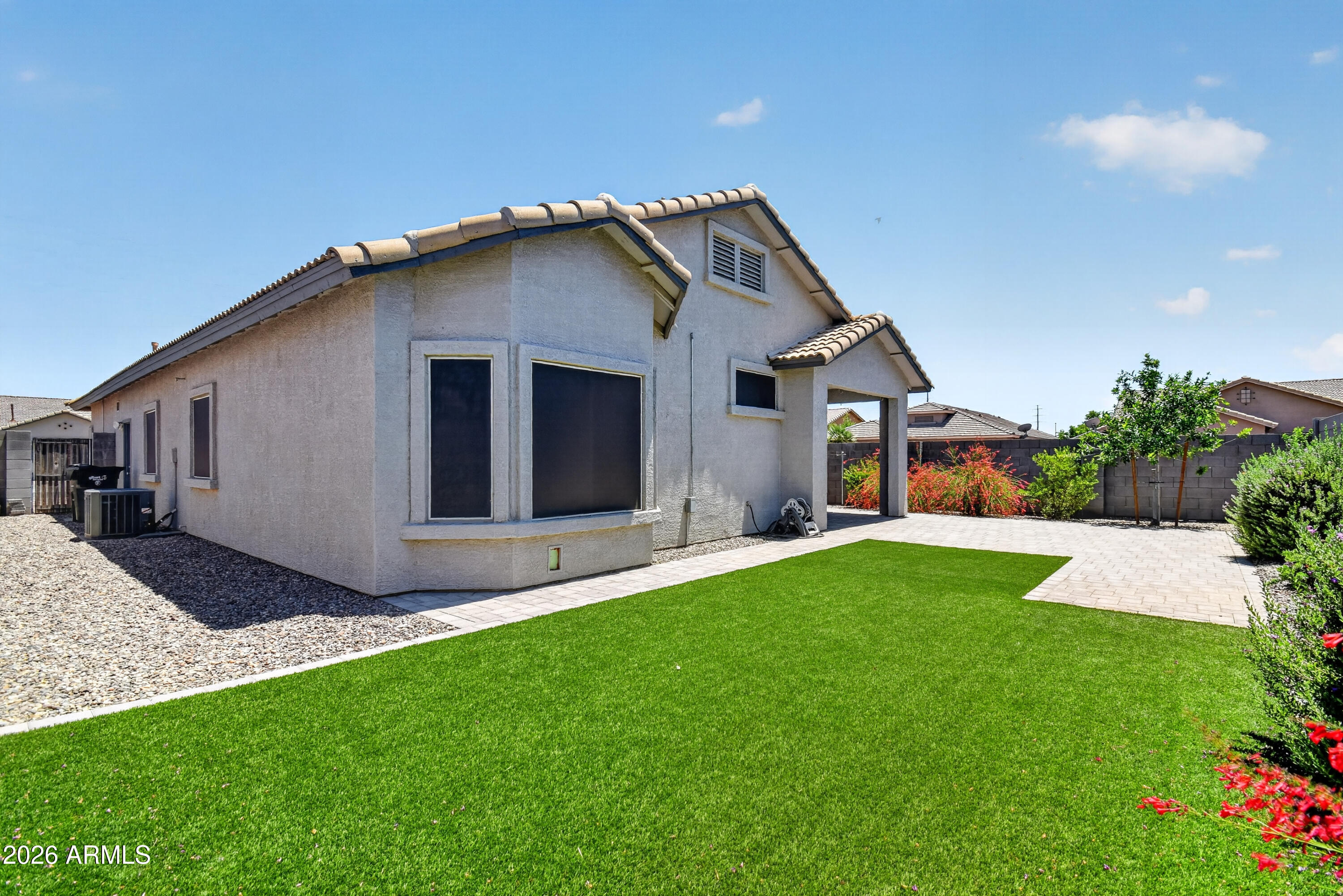 3680 South Joshua Tree Lane Gilbert, AZ 85297 - Photo 30 of 63 DSC_0202